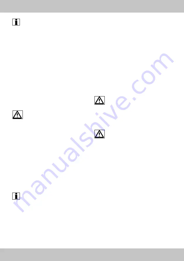 DELTA-SPORT 353081 2007 Operating Instructions Manual Download Page 63