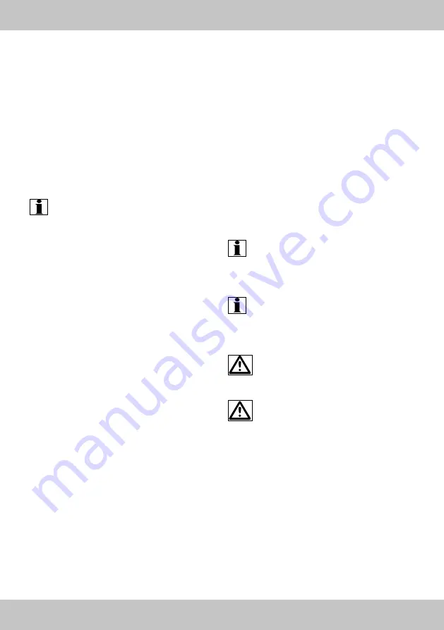 DELTA-SPORT 353081 2007 Operating Instructions Manual Download Page 86