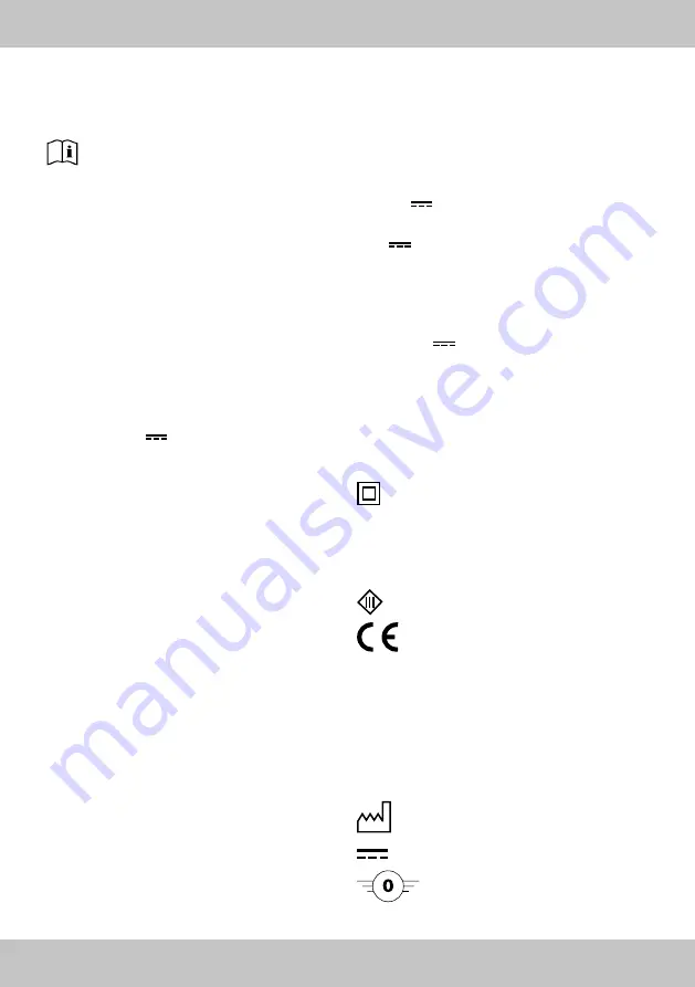 DELTA-SPORT 353081 2007 Operating Instructions Manual Download Page 115