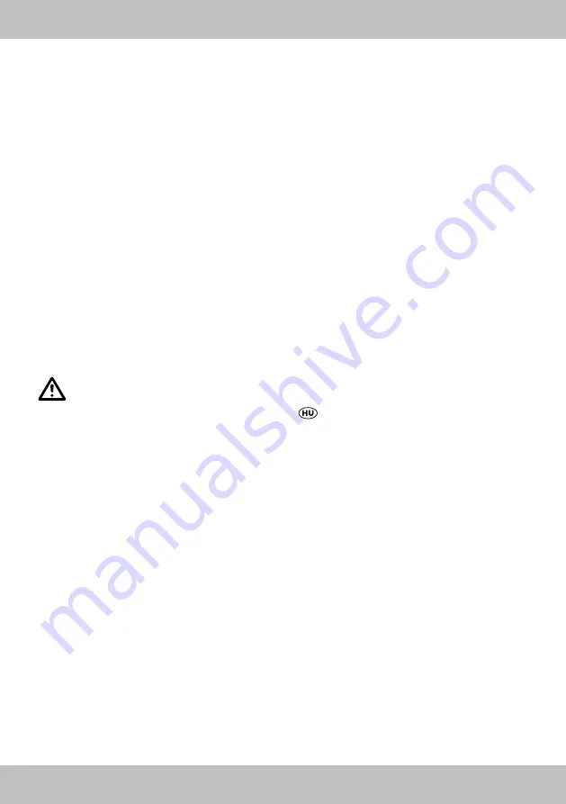 DELTA-SPORT GH-1384 Instructions For Use Manual Download Page 7