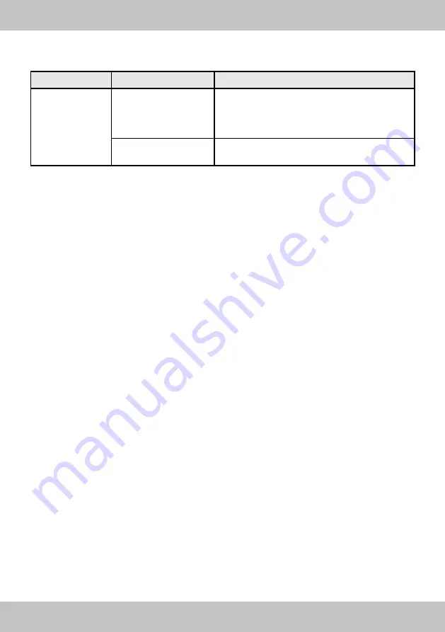 DELTA-SPORT QC-6223 Instructions For Use Manual Download Page 19