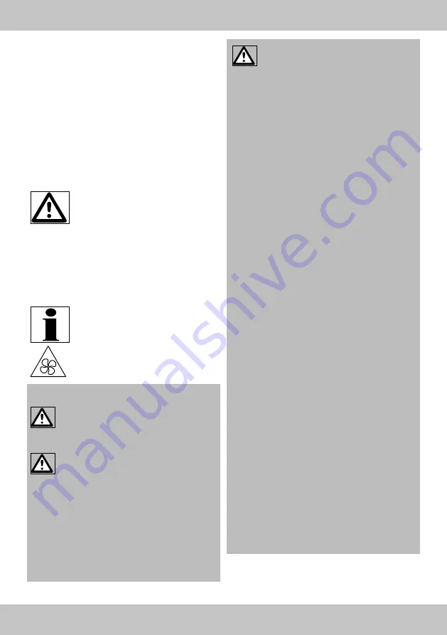 DELTA-SPORT QC-6223 Instructions For Use Manual Download Page 34