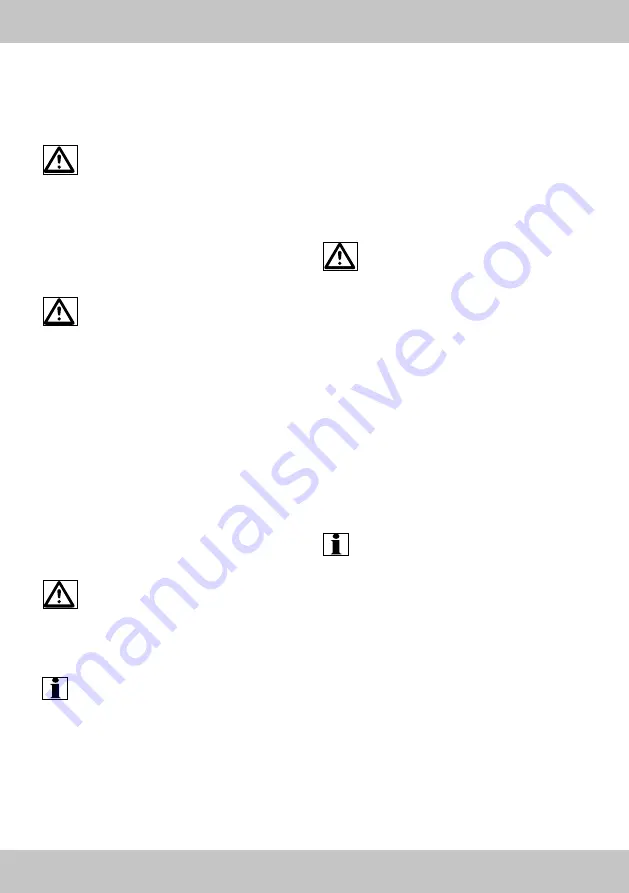 DELTA-SPORT QC-6223 Instructions For Use Manual Download Page 53