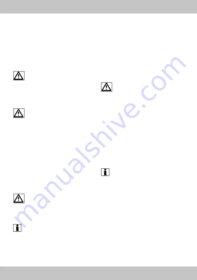 DELTA-SPORT QC-6223 Instructions For Use Manual Download Page 68