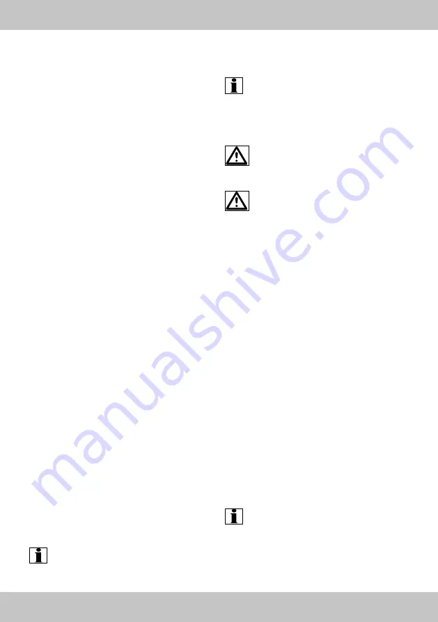 DELTA-SPORT QC-6223 Instructions For Use Manual Download Page 69