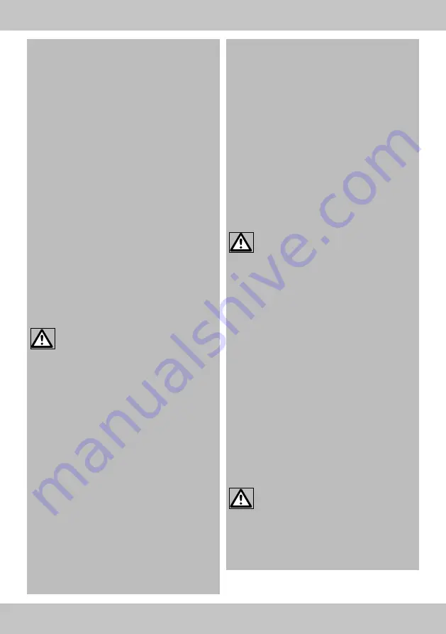 DELTA-SPORT QC-6223 Instructions For Use Manual Download Page 95