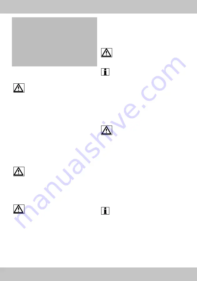 DELTA-SPORT QC-6223 Instructions For Use Manual Download Page 97