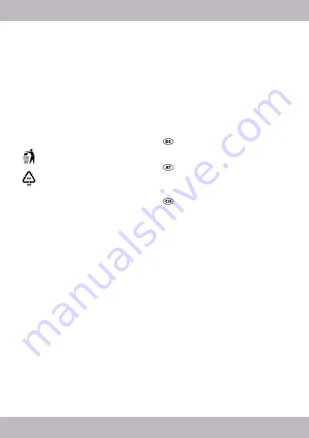 DELTA-SPORT Zoofari KB-7098 Assembly Instructions Manual Download Page 13