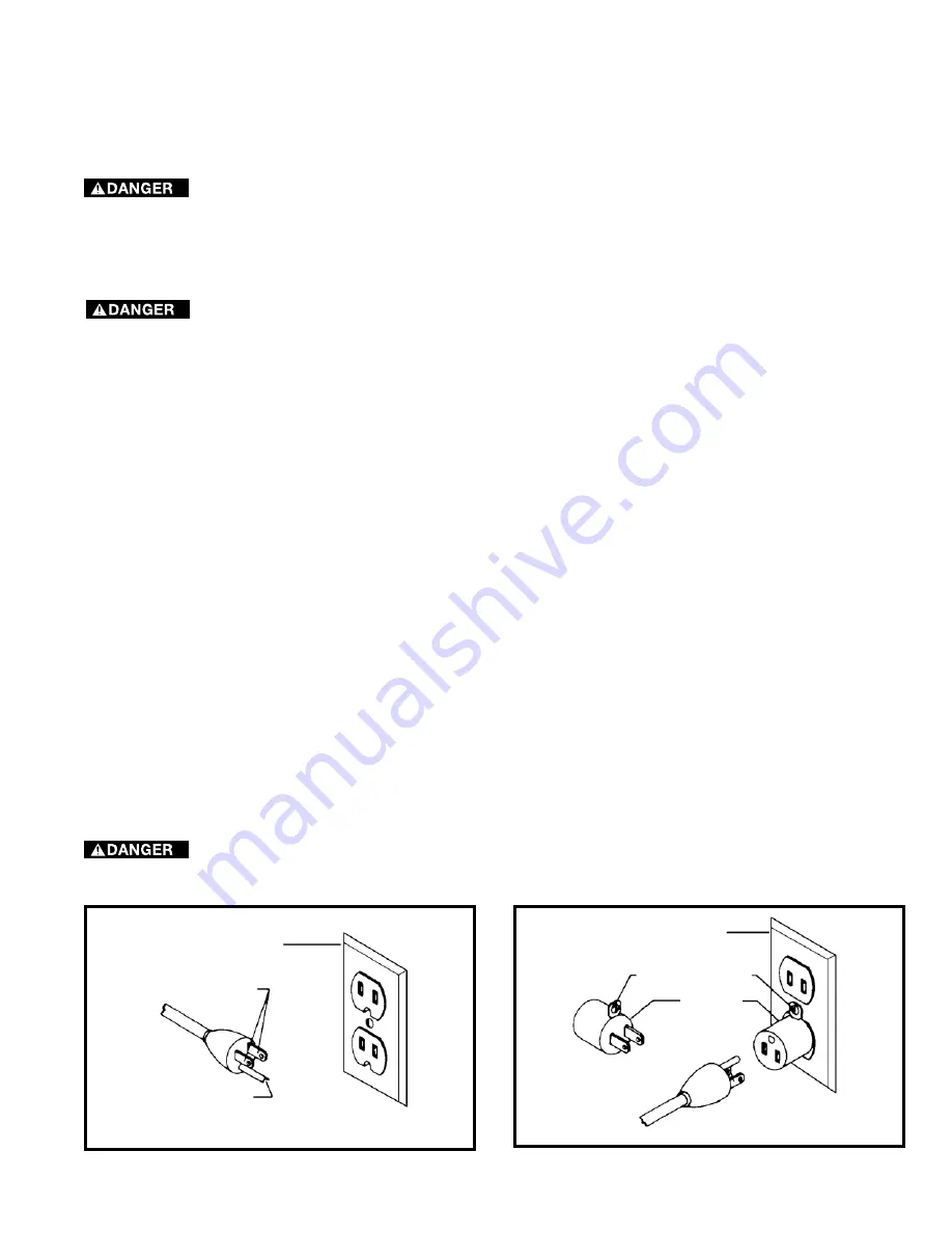 Delta 17-950L Instruction Manual Download Page 7