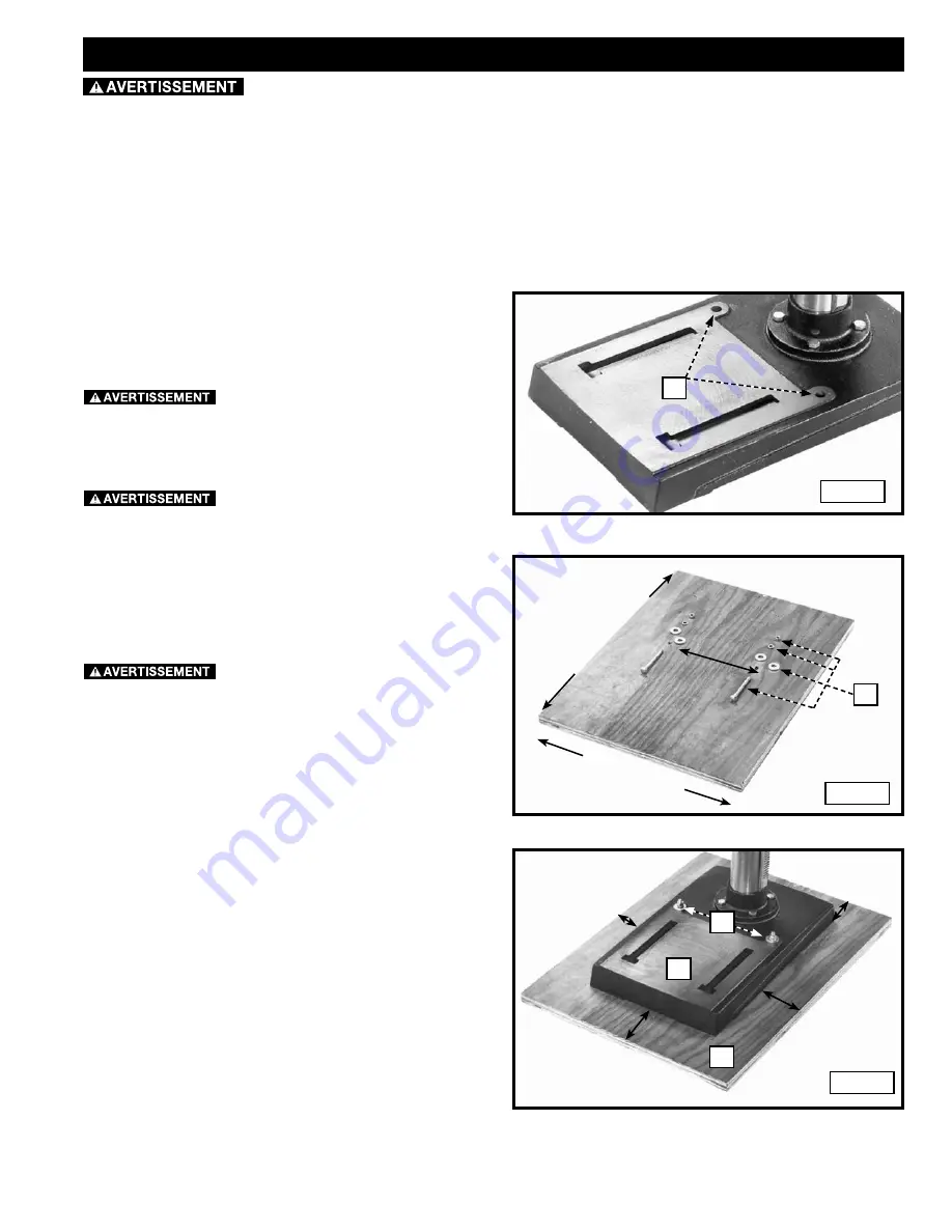 Delta 17-950L Instruction Manual Download Page 31