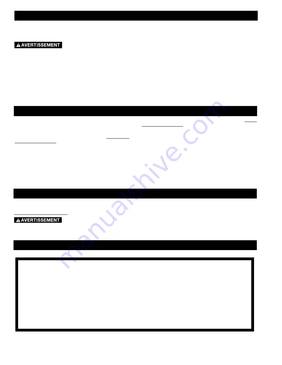 Delta 17-950L Instruction Manual Download Page 42