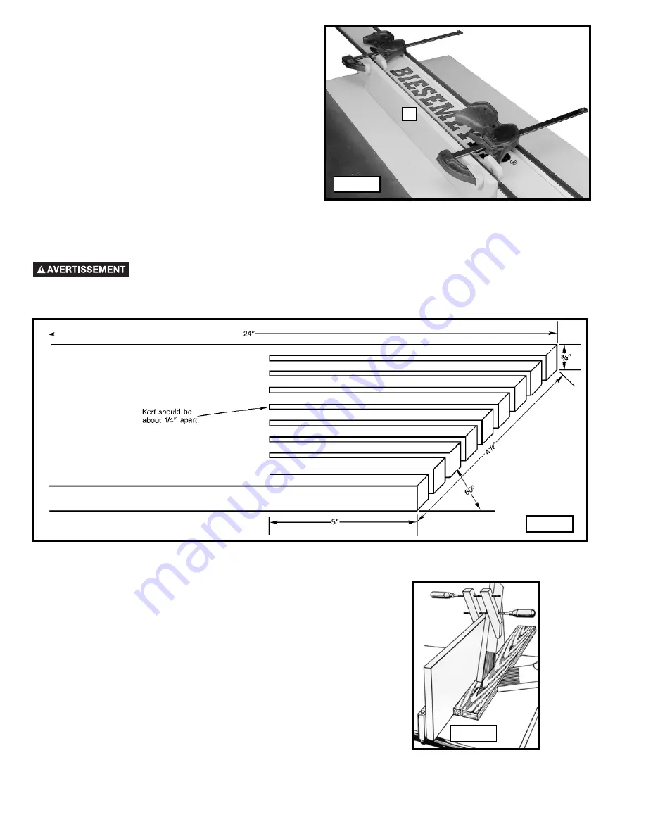 Delta 36-714B Instruction Manual Download Page 46