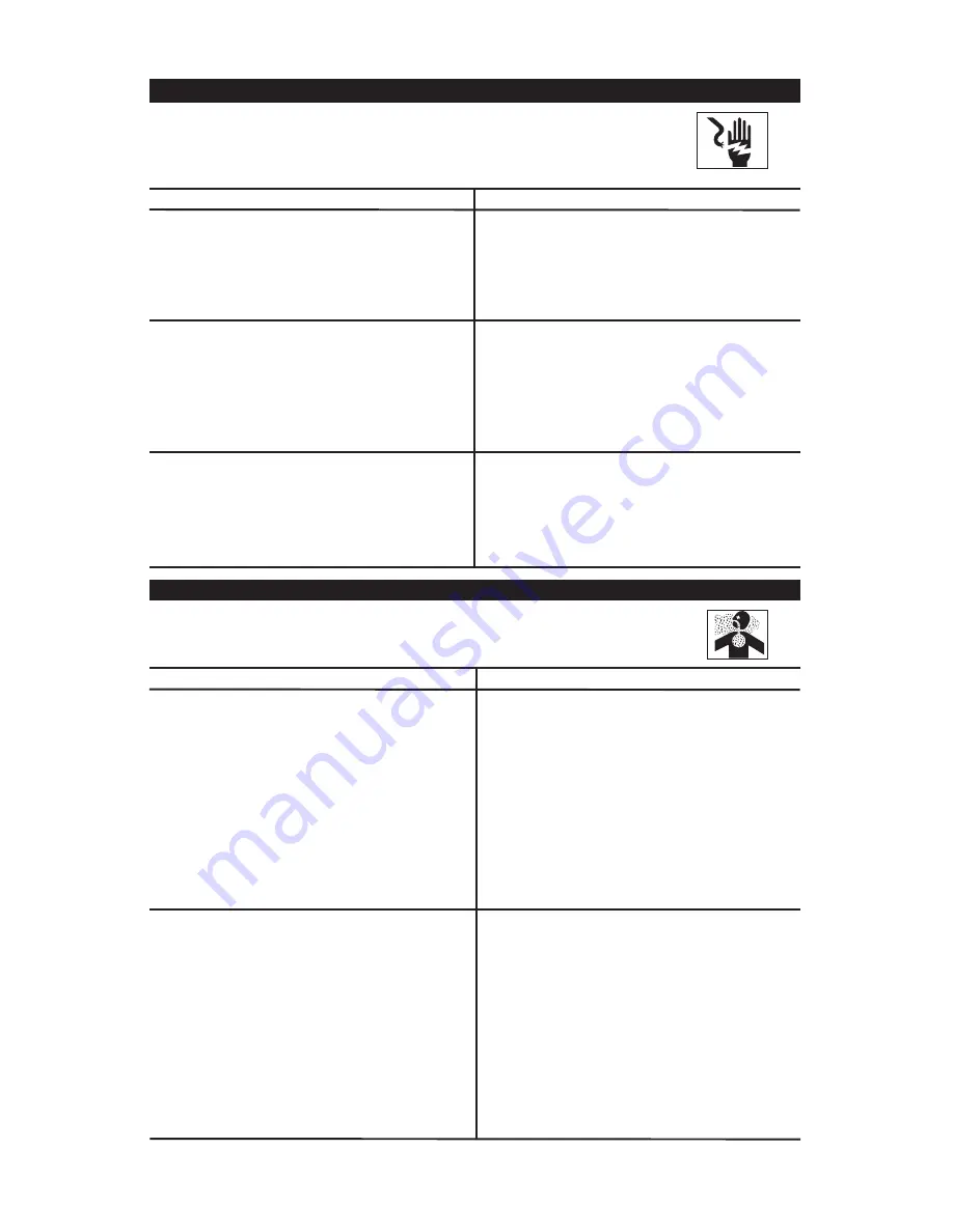 Delta 66-500 Instruction Manual Download Page 29