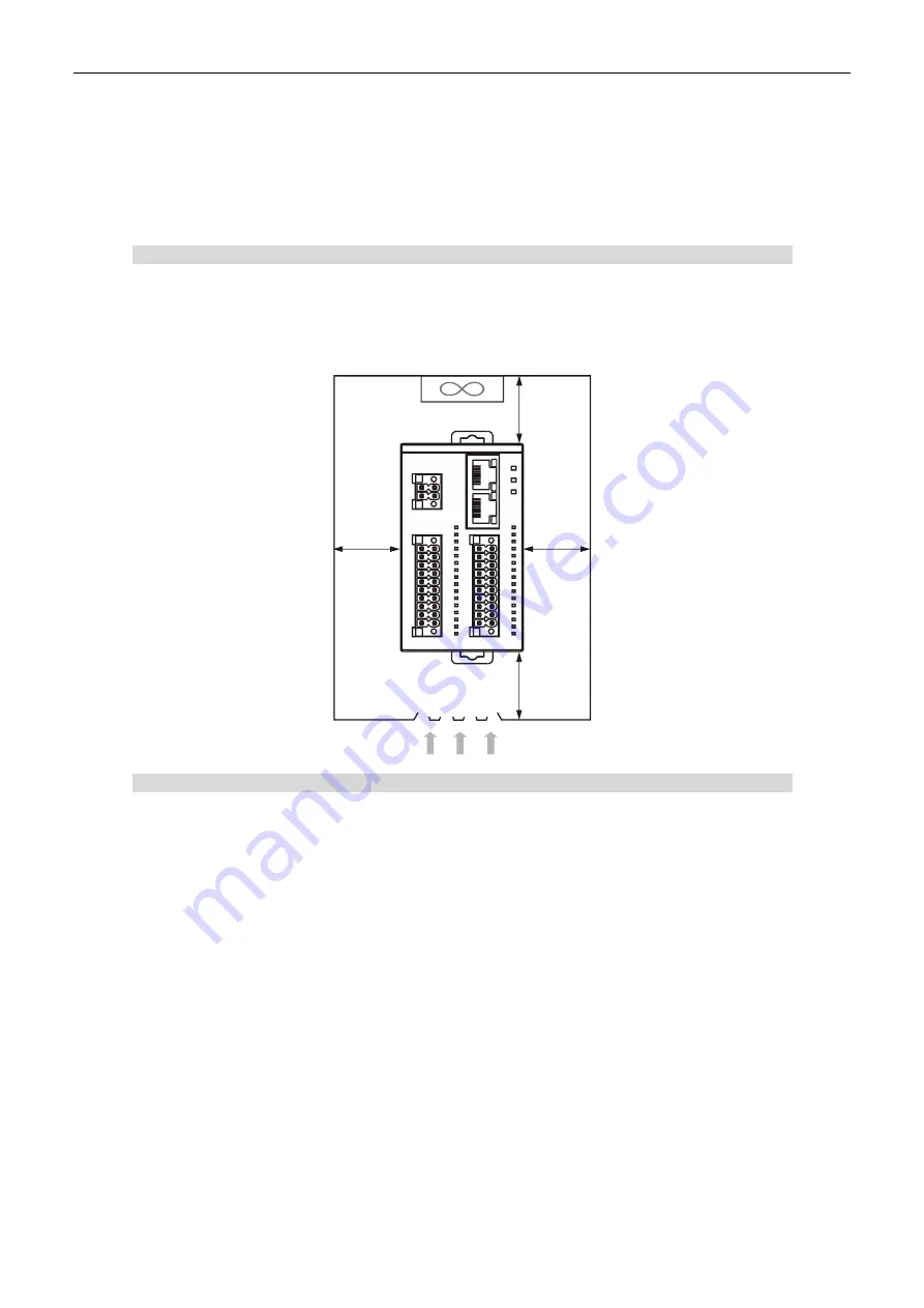 Delta R2-EC 004 Series Скачать руководство пользователя страница 31