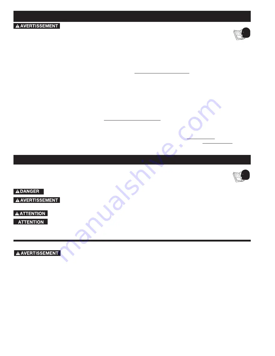 Delta SA180 Instruction Manual Download Page 22