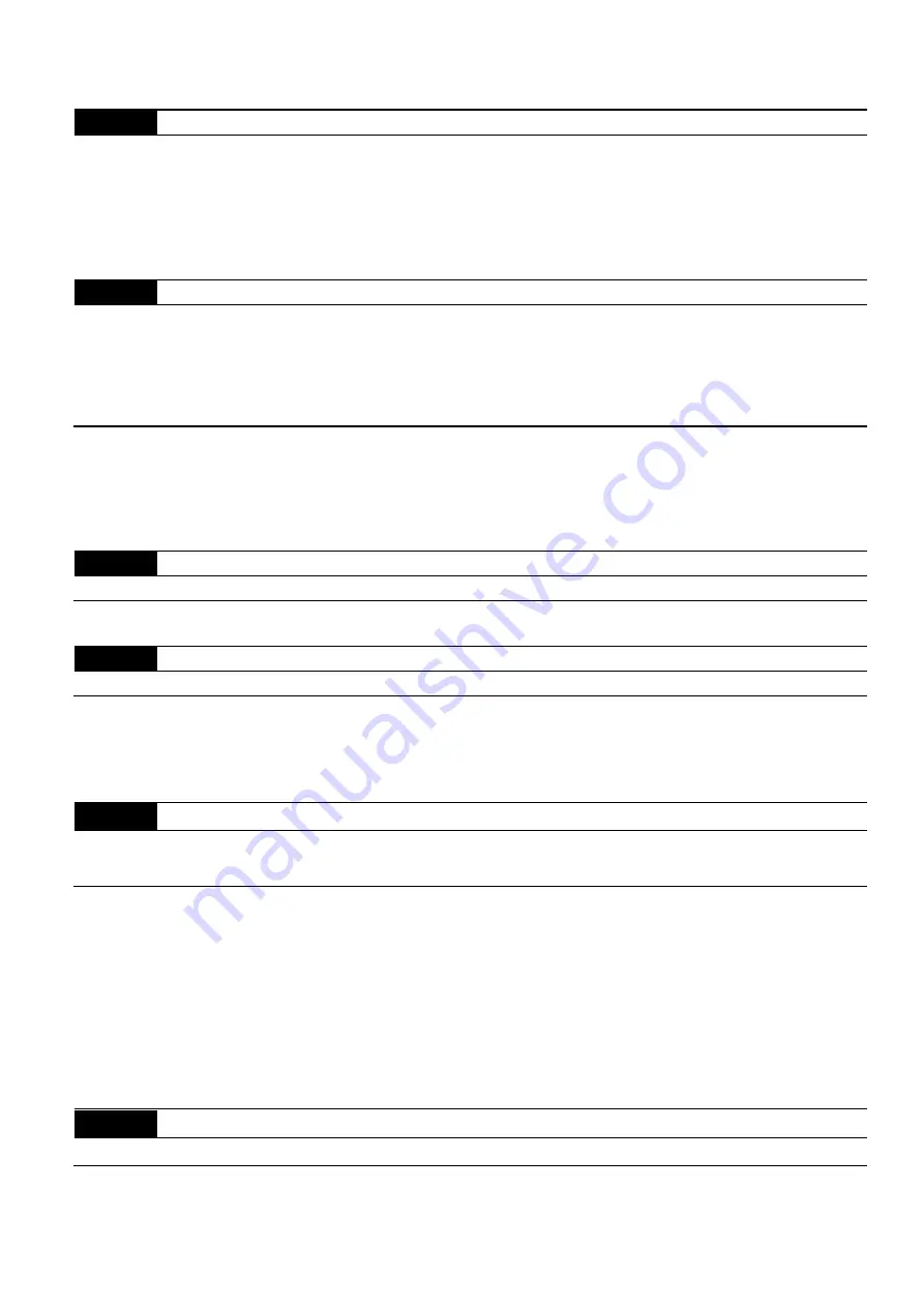 Delta VFD-EL-W Series User Manual Download Page 129