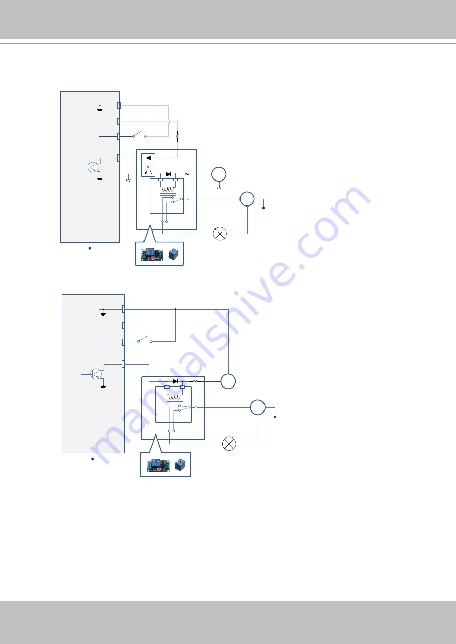 Delta Vivotek Supreme IP9165-HT-v2 Скачать руководство пользователя страница 11