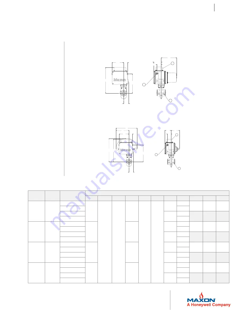 DeLUX DP Operation Manual Download Page 156