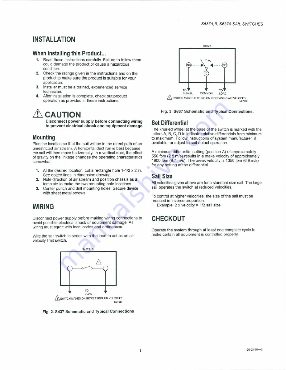 DeLUX DP Operation Manual Download Page 206