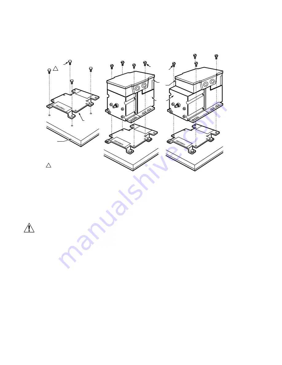 DeLUX DP Operation Manual Download Page 213