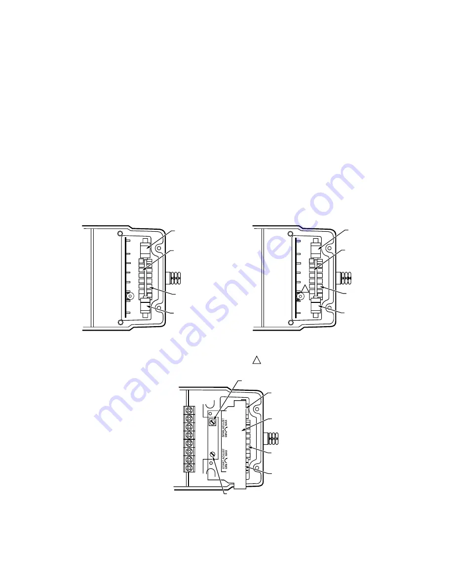 DeLUX DP Operation Manual Download Page 216