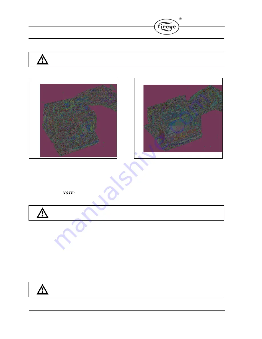 DeLUX DP Operation Manual Download Page 233