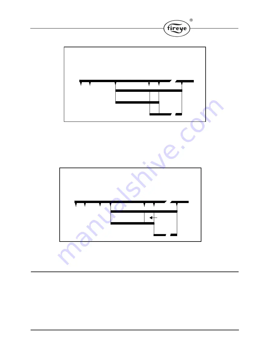 DeLUX DP Operation Manual Download Page 241