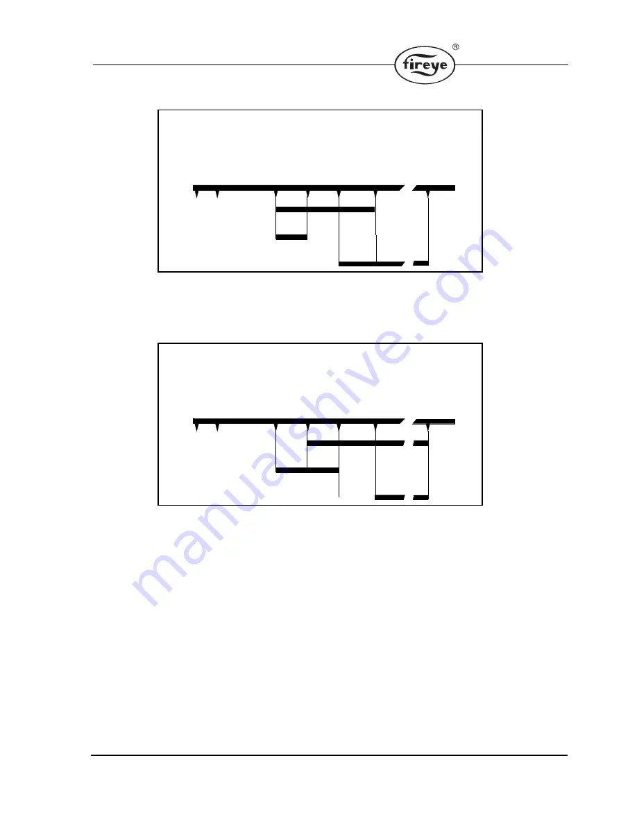 DeLUX DP Operation Manual Download Page 244