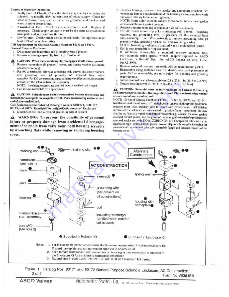 DeLUX DP Operation Manual Download Page 292