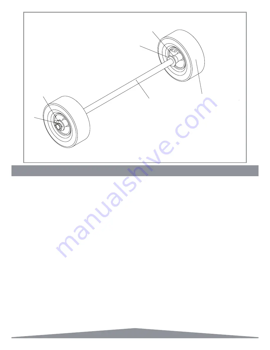 Dennis S500 PLUS Instruction Manual Download Page 18