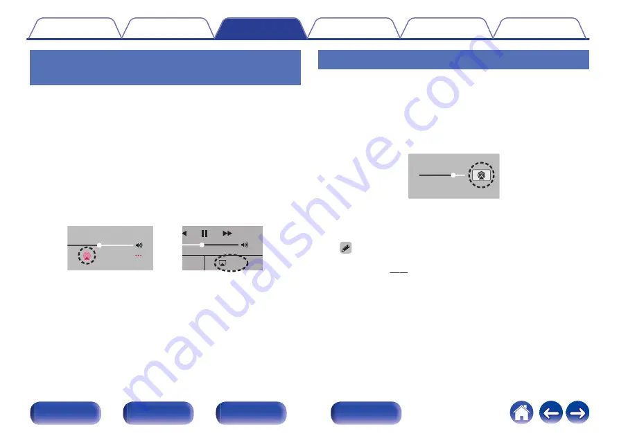 Denon CEOL N10 Owner'S Manual Download Page 68