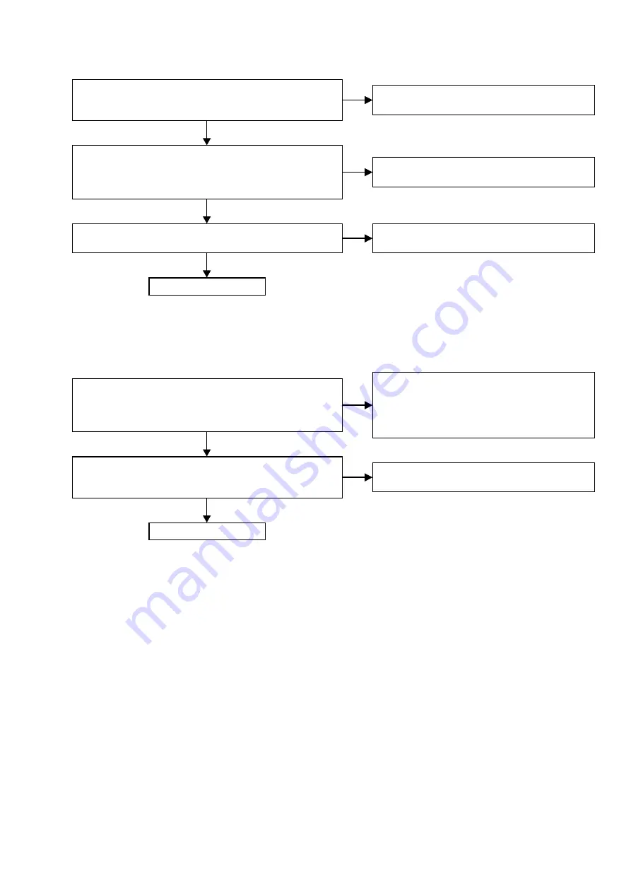 Denon CEOL RCD-N8 Service Manual Download Page 49