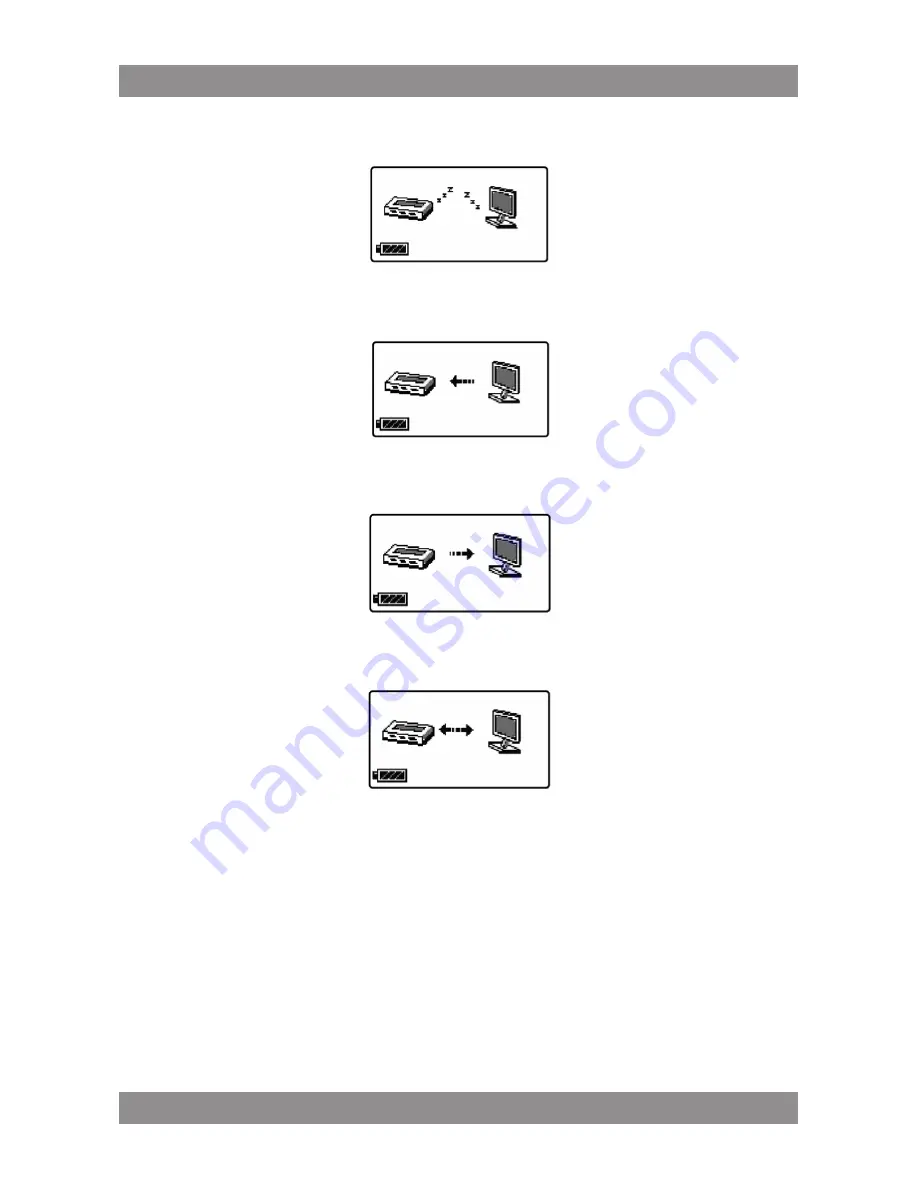 Denon MM212 User Manual Download Page 19