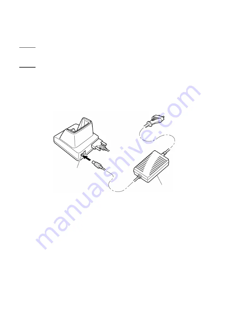 Denso 400BW-CE User Manual Download Page 160