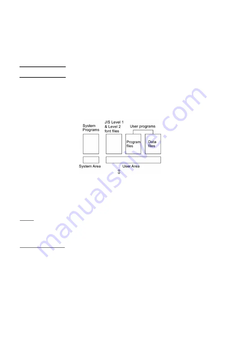 Denso BHT-300QW User Manual Download Page 29