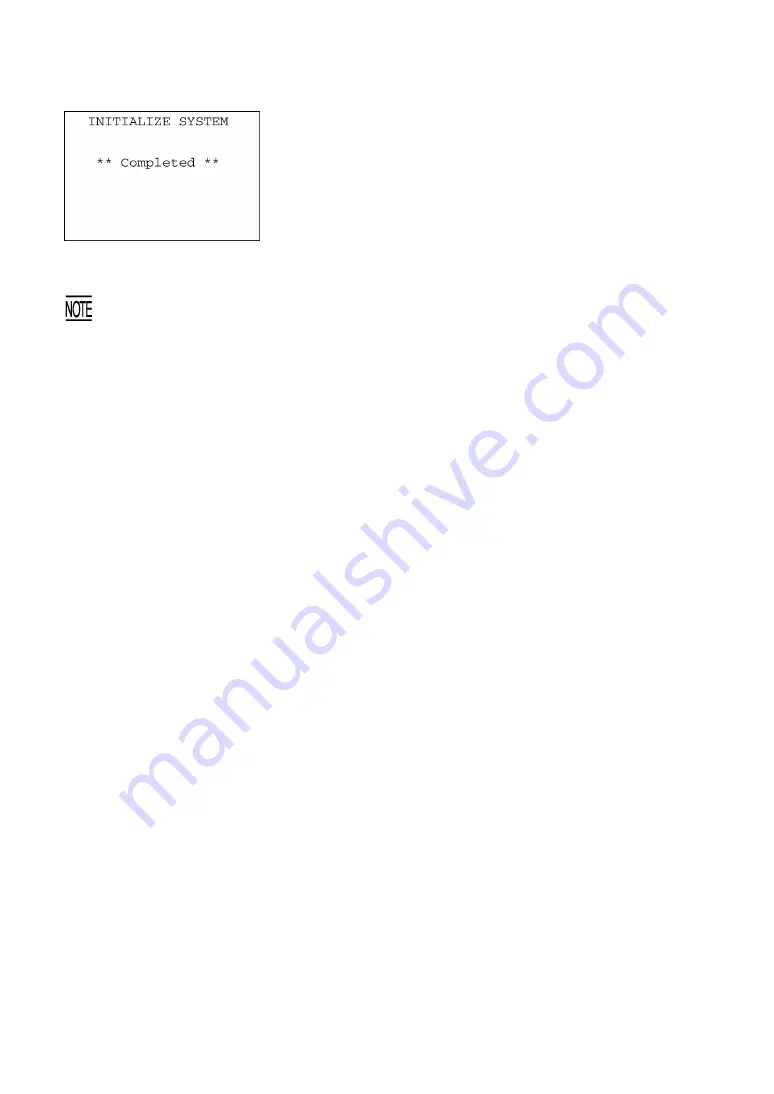 Denso BHT-300QW User Manual Download Page 52