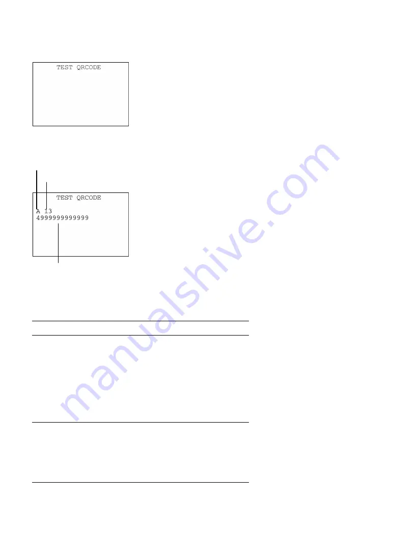 Denso BHT-300QW User Manual Download Page 98