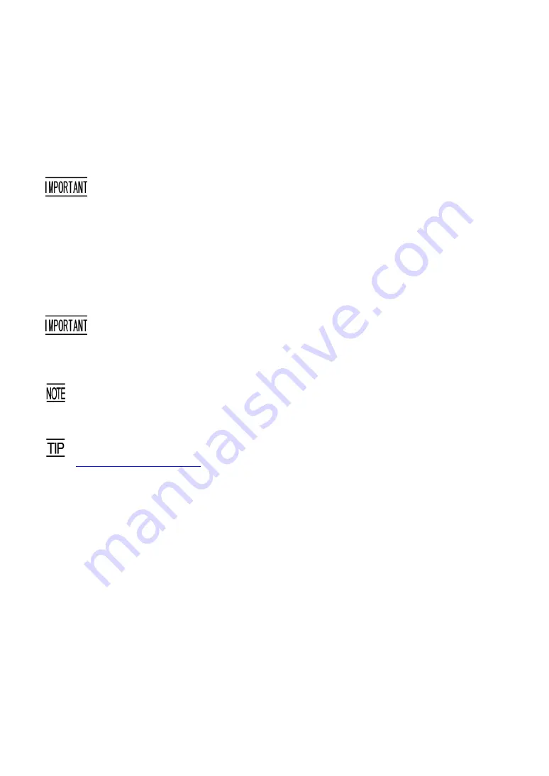 Denso BHT-300QW User Manual Download Page 146