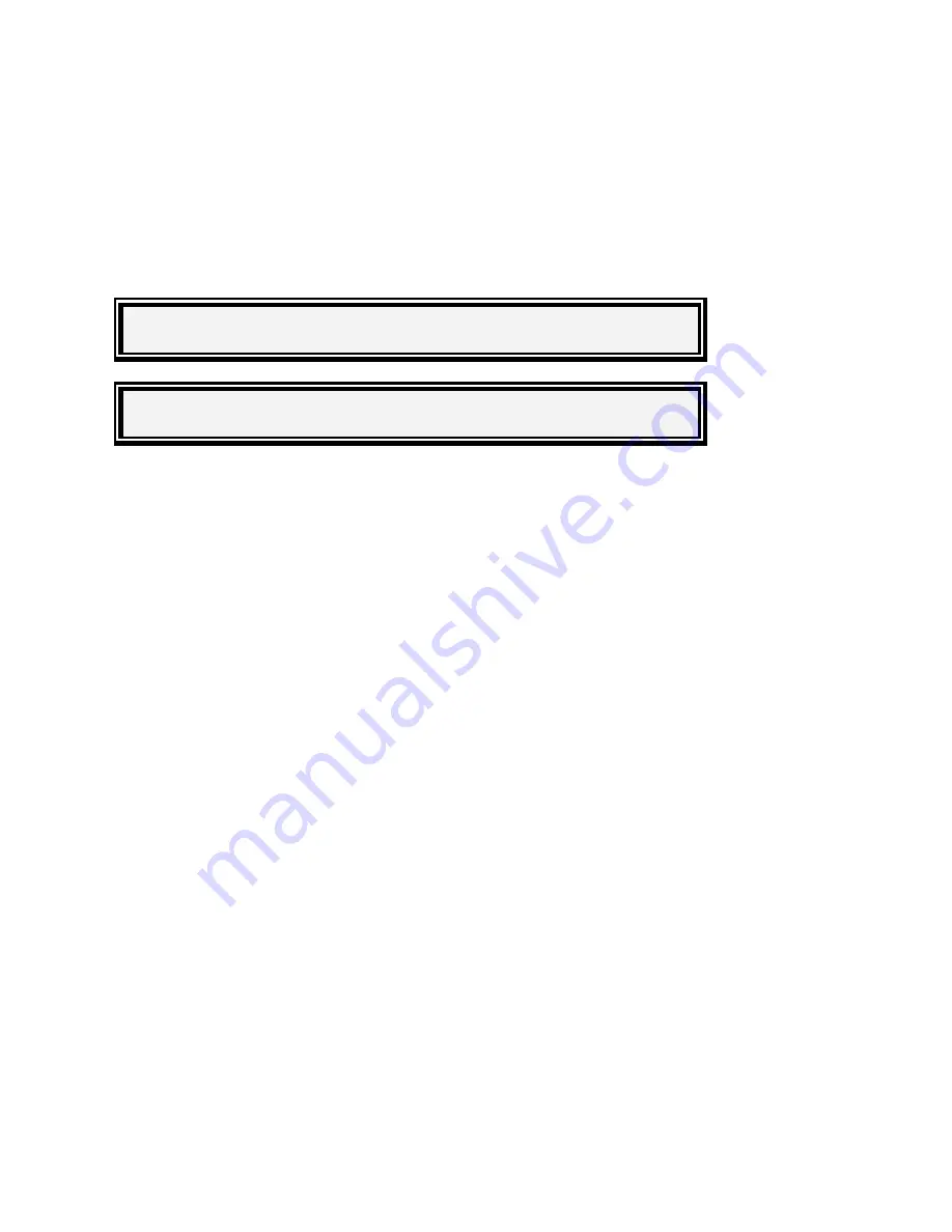 Denso BHT-400-CE Reference Manual Download Page 43