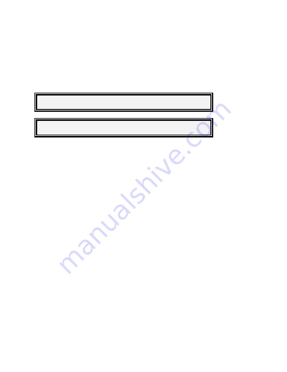 Denso BHT-400-CE Reference Manual Download Page 65