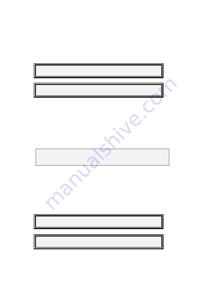 Denso BHT-400-CE Reference Manual Download Page 318