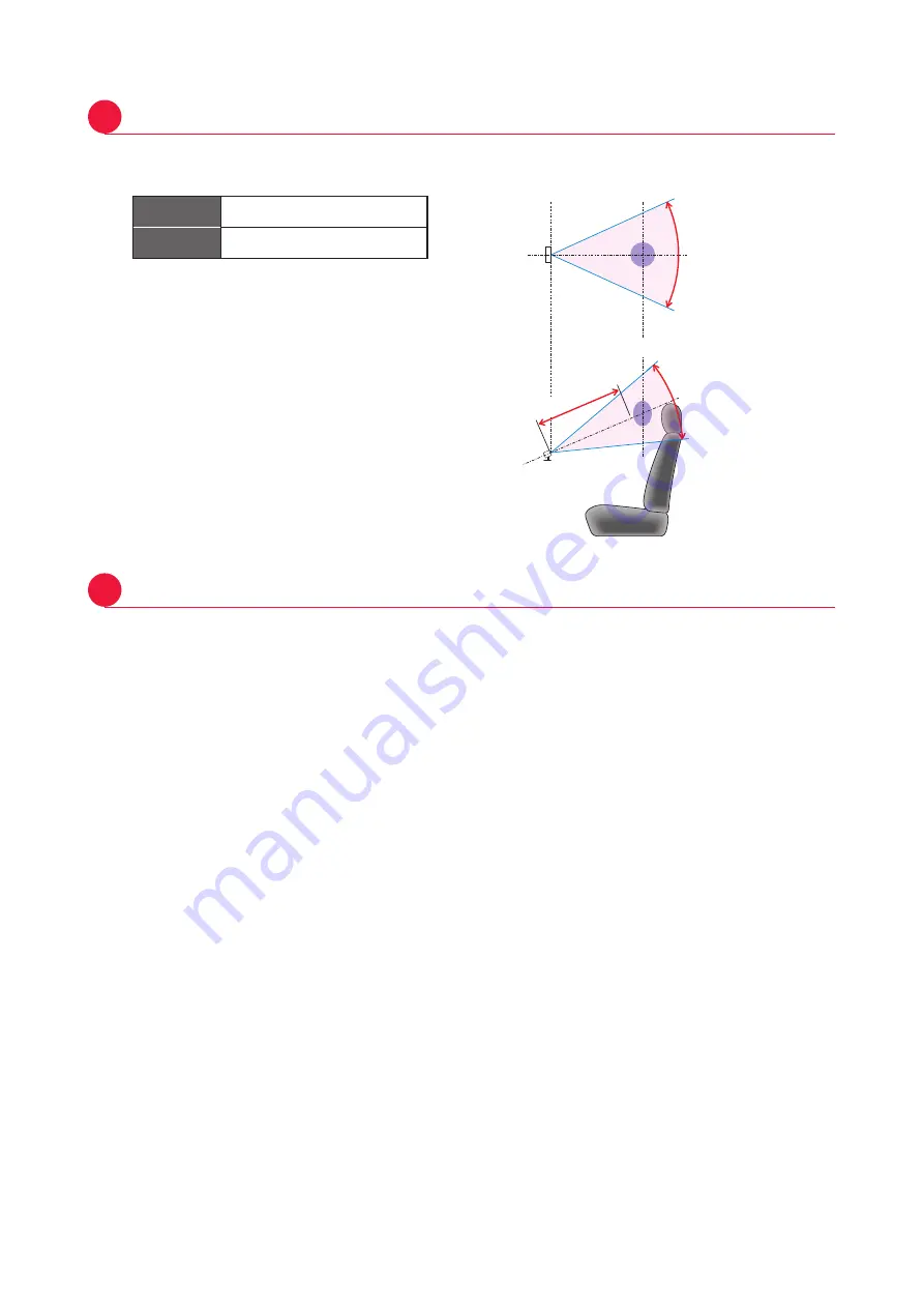 Denso DN-DSM Owner'S Manual Download Page 10