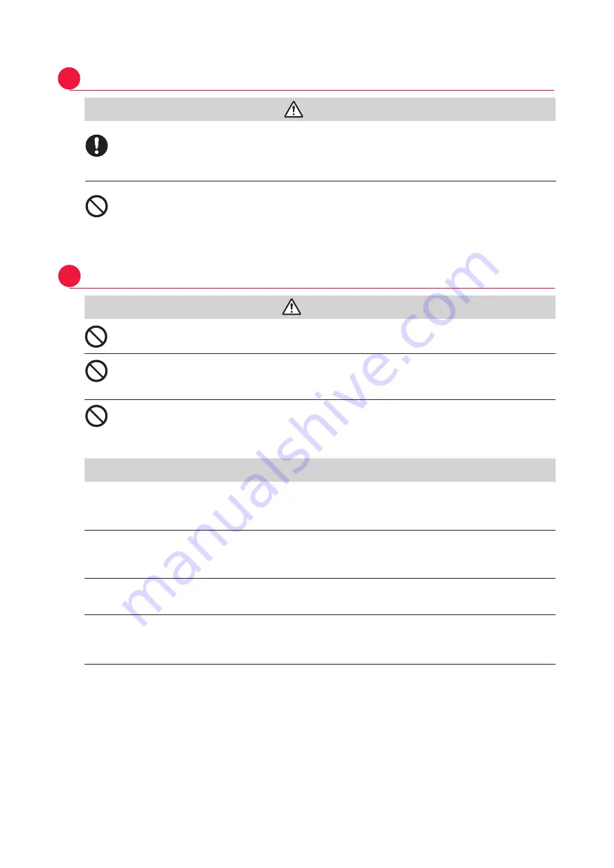 Denso DN-DSM Owner'S Manual Download Page 25