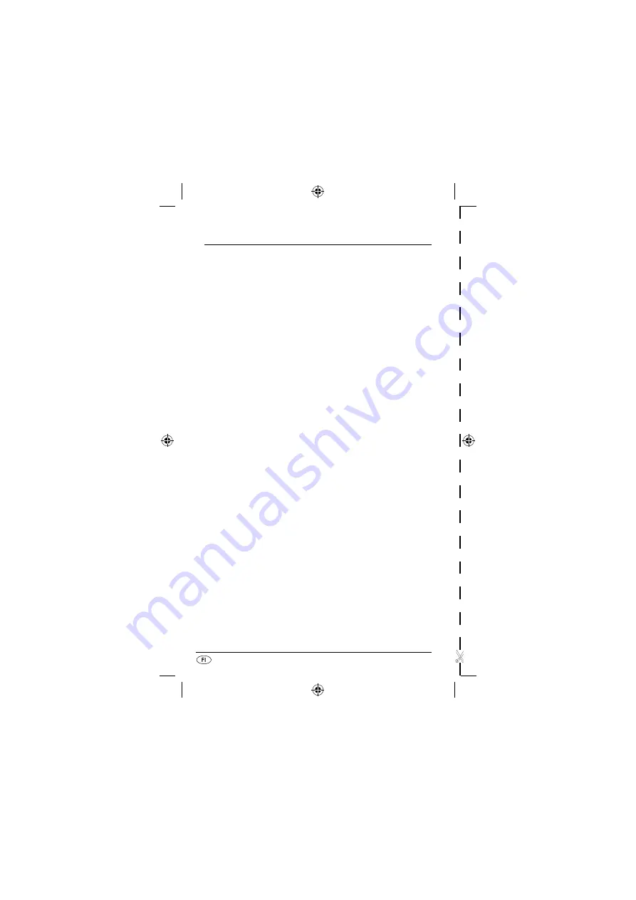 Dentalux 79918 Operating Instructions Manual Download Page 31