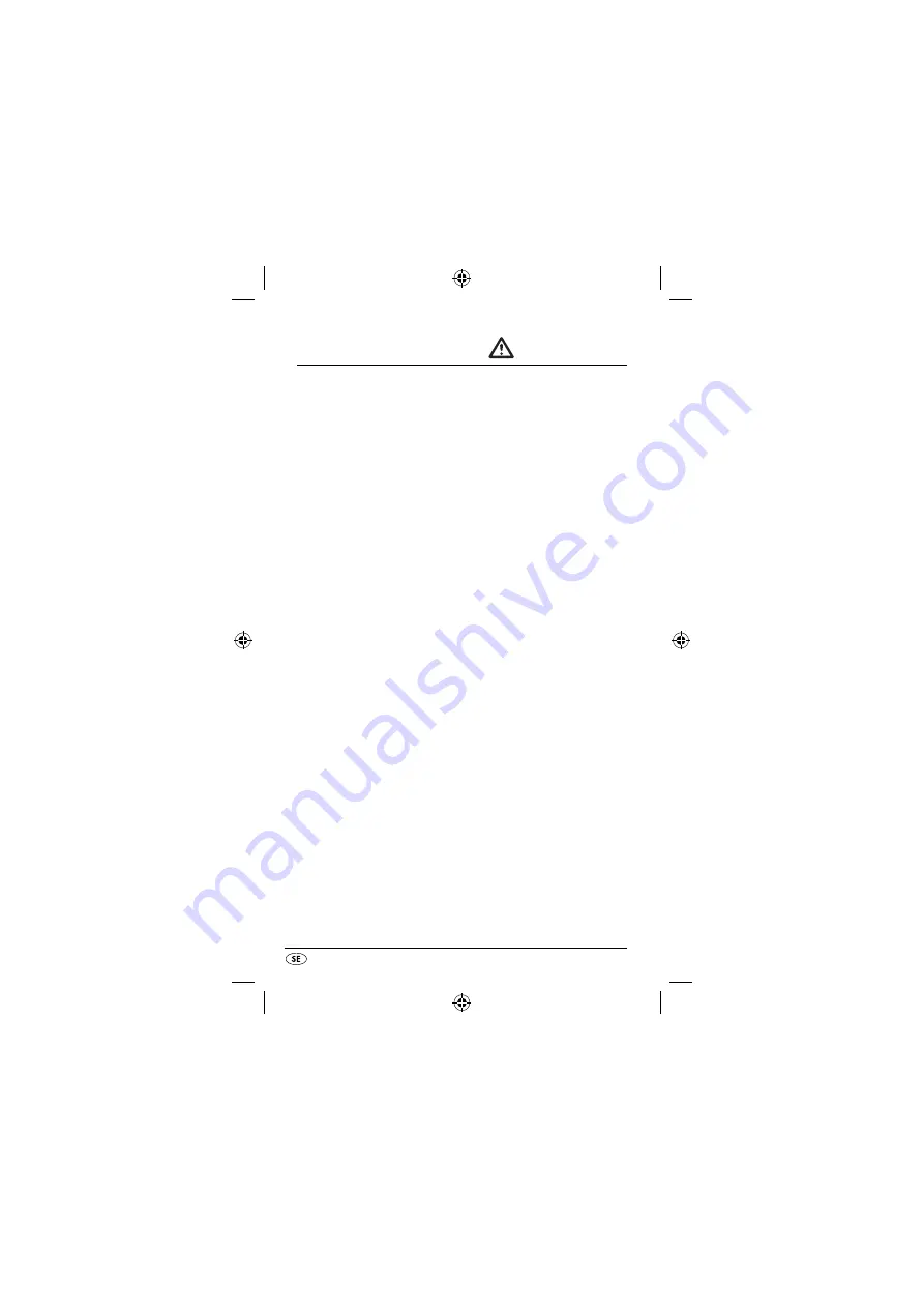 Dentalux 79918 Operating Instructions Manual Download Page 37