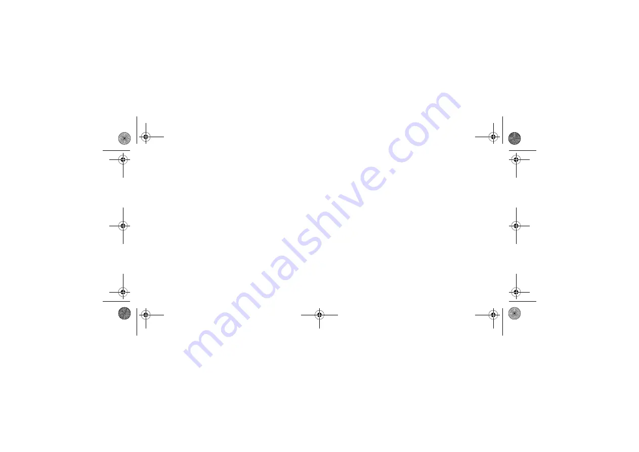 Dentsply Sirona Midwest E mini Operating Instructions Manual Download Page 18