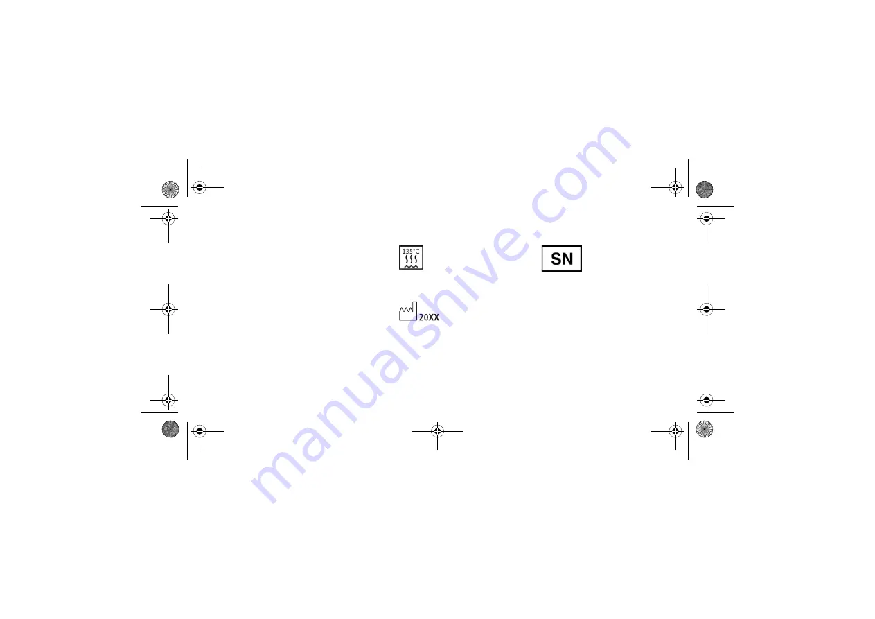 Dentsply Sirona Midwest E mini Скачать руководство пользователя страница 34