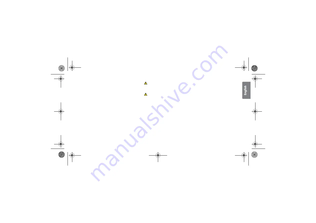 Dentsply Sirona Midwest E mini Operating Instructions Manual Download Page 39