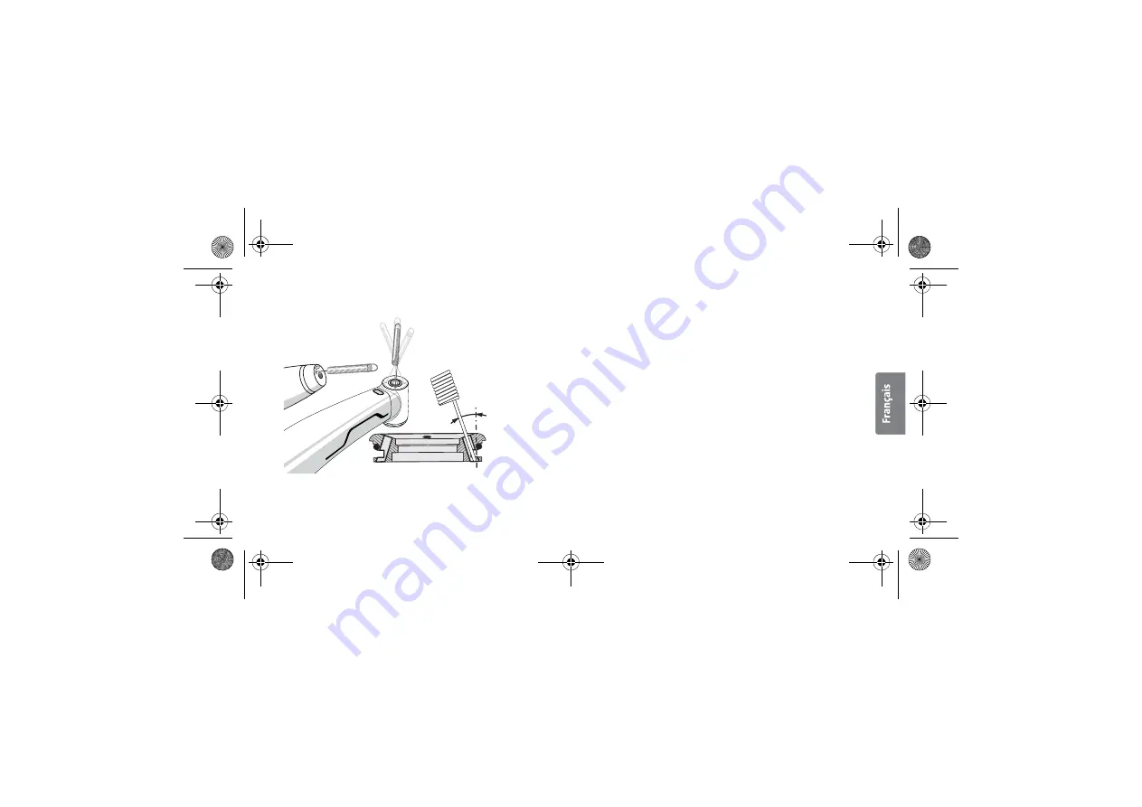 Dentsply Sirona Midwest E mini Скачать руководство пользователя страница 127