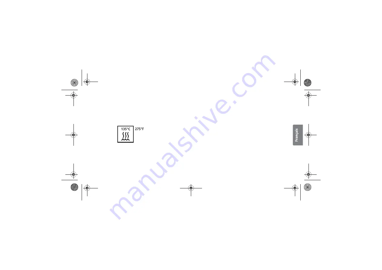 Dentsply Sirona Midwest E mini Operating Instructions Manual Download Page 129